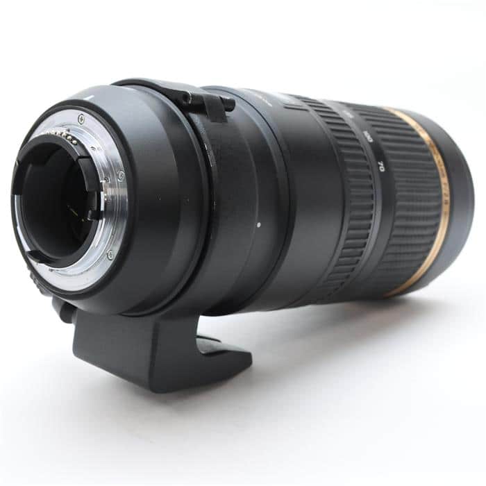 中古)TAMRON (タムロン) SP 70-200mm F2.8 Di VC USD Model A009N 