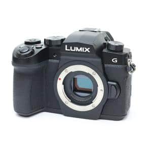 Panasonic (パナソニック) LUMIX DC-G99D ボディ ブラック」の Panasonic (パナソニック) LUMIX DC-G99D ボディ ブラック」の