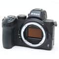 Nikon (ニコン) Z5 ボディ