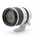 RF70-200mm F2.8L IS USM