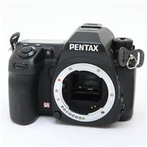 PENTAX - ベリー❤pentax k5 ボディ おまけのレンズ付き！ ベリー様専用❤pentax k5 ボディ おまけのレンズ付き！
