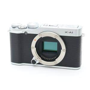 FUJIFILM X-a1」の商品検索結果 | デジタルカメラ、ミラーレス