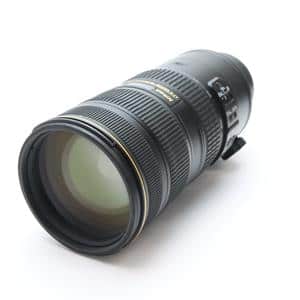 af-s nikkor 70-200mm f/2.8g ed vr ii」の商品検索結果