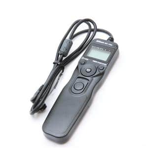 Nikon (ニコン) リモートコード MC-36A メイン