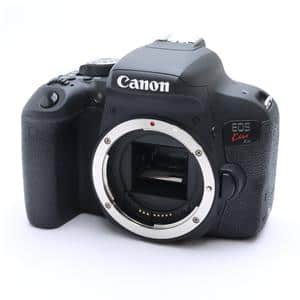 canon eos kiss x9i」の商品検索結果 | デジタルカメラ、ミラーレス