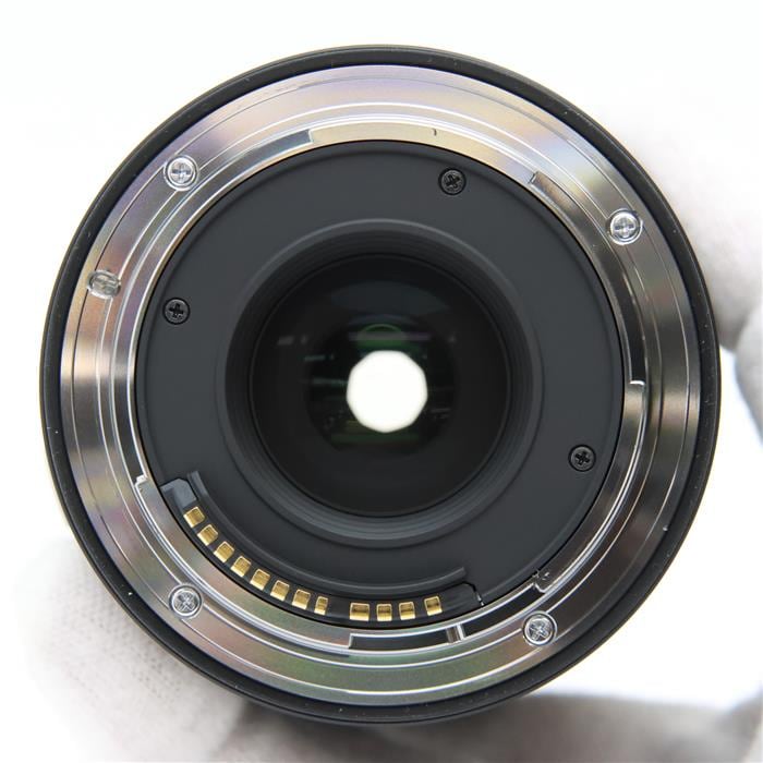 Contemporary 16-300mm F3.5-6.7 DC OS(キヤノンRF/APS-C用)