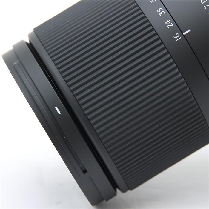 Contemporary 16-300mm F3.5-6.7 DC OS(キヤノンRF/APS-C用)