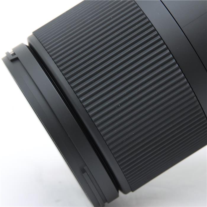 Contemporary 16-300mm F3.5-6.7 DC OS(キヤノンRF/APS-C用)