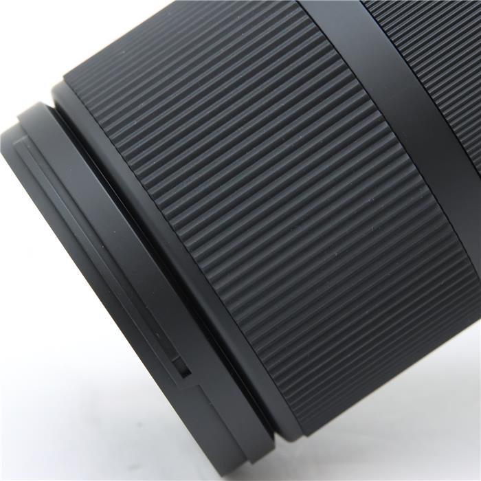 Contemporary 16-300mm F3.5-6.7 DC OS(キヤノンRF/APS-C用)