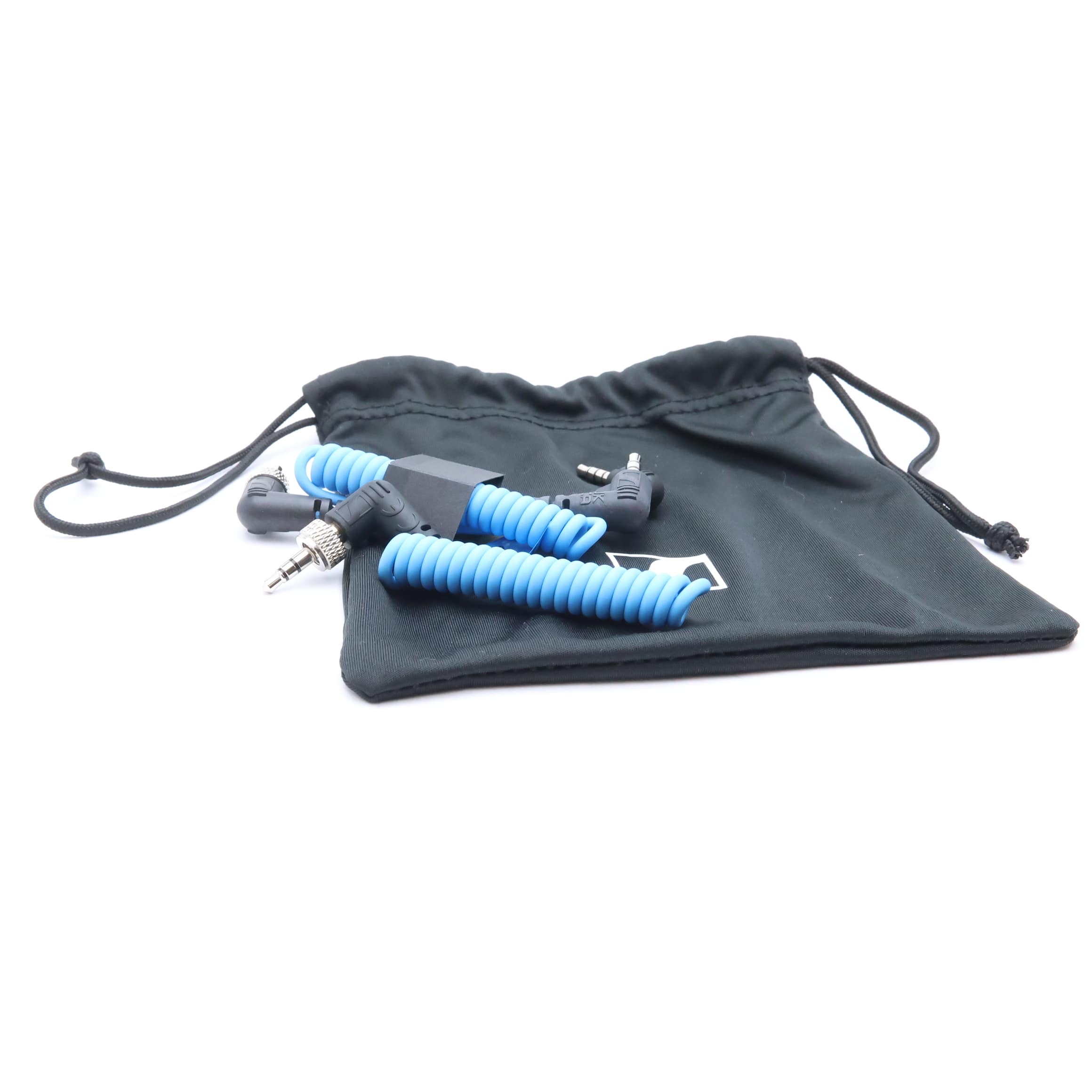 中古)SENNHEISER(ゼンハイザー) MKE 400-II（商品ID：3717021841334