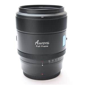 SIRUI (シルイ) AURORA 85mm F1.4（ニコンZ用)」の商品検索結果