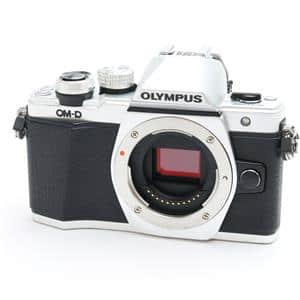 OLYMPUS OM-D EM-10 MarkII」の商品検索結果 | デジタルカメラ、ミラー
