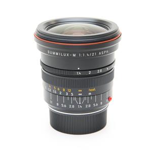 Leica (ライカ) 21mm ファインダー」の商品検索結果 | デジタルカメラ