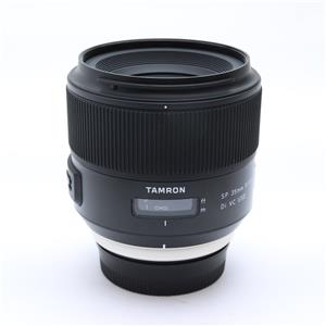 tamron 35mm f1.8 nikon」の商品検索結果 | デジタルカメラ、ミラー