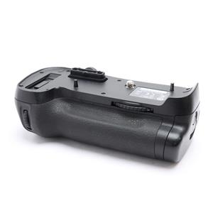 良品 ニコン MB-D12 マルチパワーバッテリーパック 中古)Nikon (ニコン) マルチパワーバッテリーパック MB-D12（商品ID