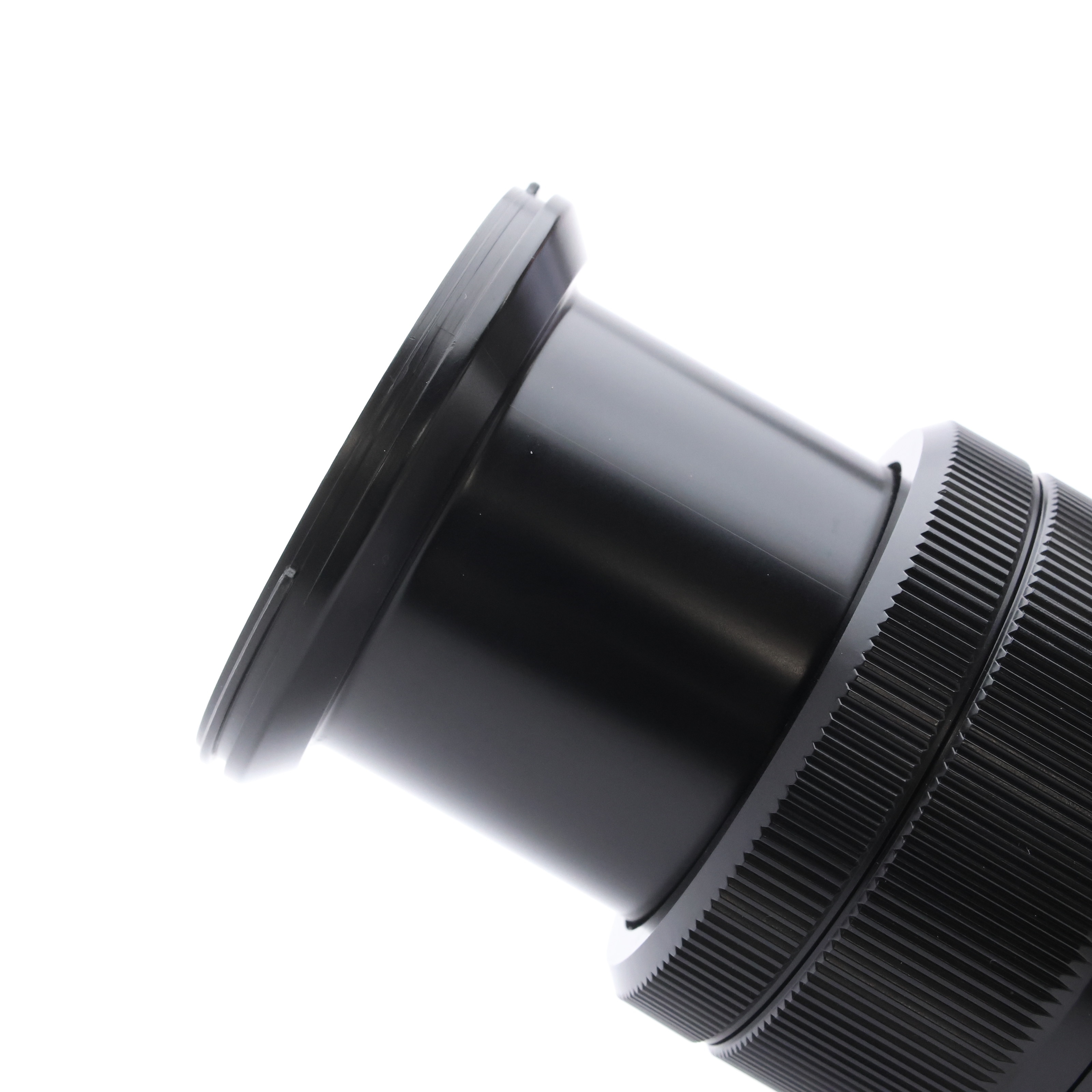 中古)FUJIFILM (フジフイルム) フジノン XC16-50mm F3.5-5.6 OIS