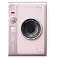 FUJIFILM (フジフイルム) instax mini Evo ジェントルローズ