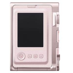 FUJIFILM (フジフイルム) instax mini Evo ジェントルローズ