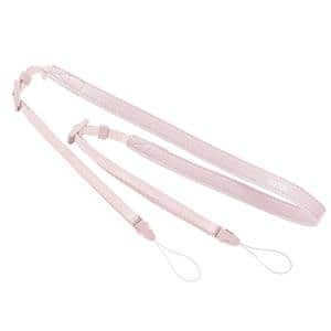 FUJIFILM (フジフイルム) instax mini Evo ジェントルローズ