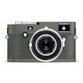 Leica (ライカ) M-P(Typ240) サファリセット