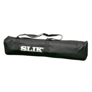 SLIK (スリック) 三脚ケースライト 550 メイン