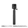 GoPro (ゴープロ) MAX グリップ+トライポッド ASBHM-002