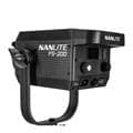 NANLITE（ナンライト） FS-200 LED デイライト スポットライト 12-8103