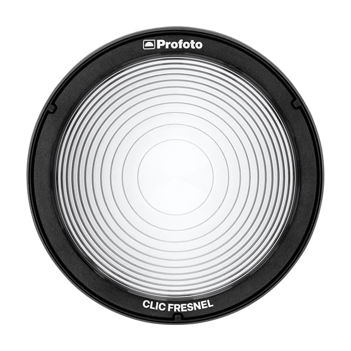 新品)Profoto (プロフォト) Clic フレネル #101310（商品ID