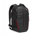 Manfrotto (マンフロット) PL Redbee 110 バックパック MB PL-BP-R-110