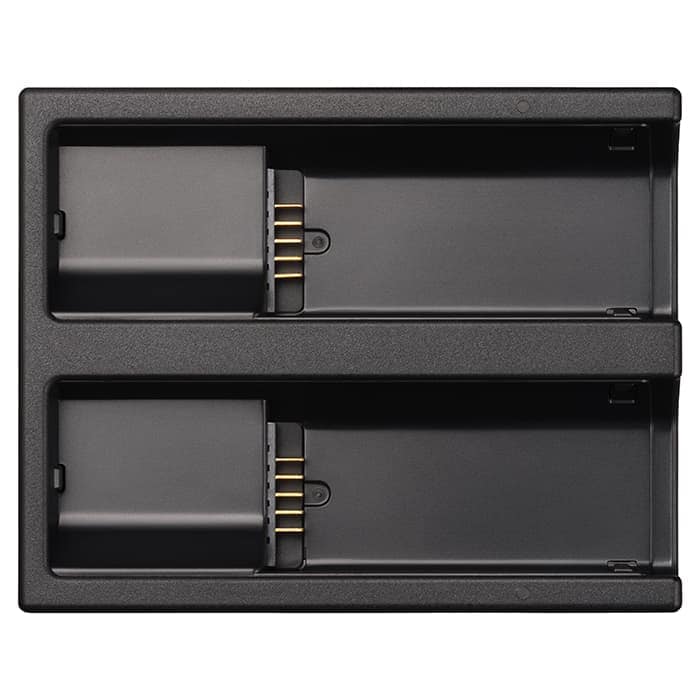 新品)SIGMA (シグマ) バッテリーチャージャー BC-81(商品ID 新品)SIGMA (シグマ) バッテリーチャージャー BC-81(商品ID