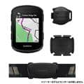 GARMIN (ガーミン) EDGE840 セット 日本語版 サイクルコンピューター 国内正規品