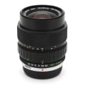 OLYMPUS (オリンパス) OM 35-70mm F3.6 MC