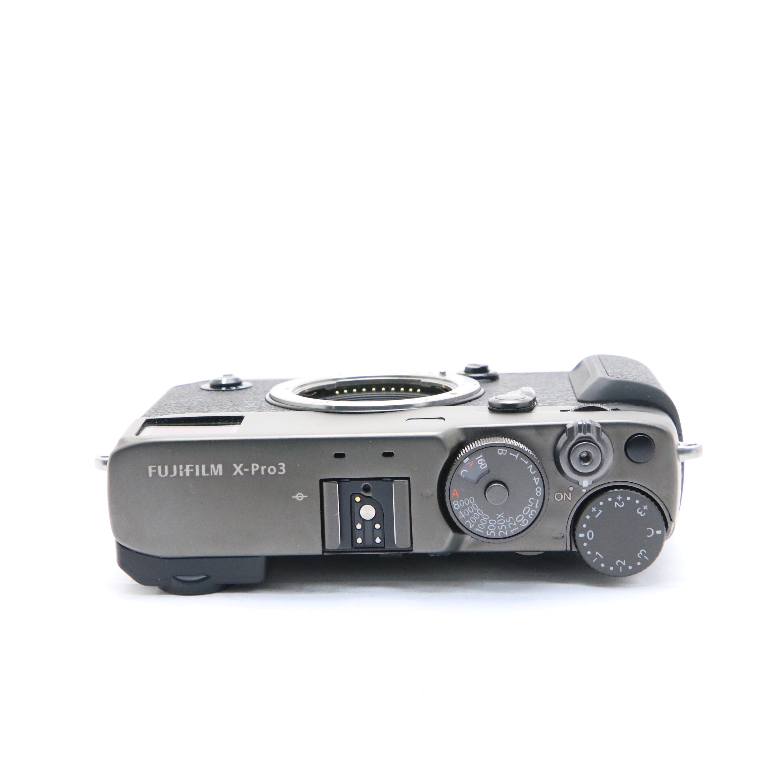 FUJIFILM X-Pro1/X-Pro2/X-Pro3 Part50 YouTube����>4�{ ->�摜>85�� 