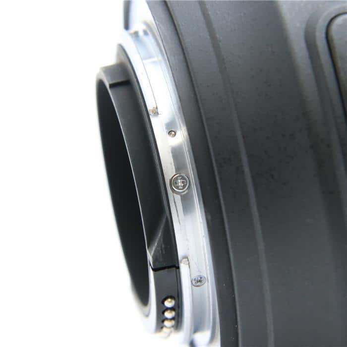 中古)Nikon (ニコン) AF-S VR Zoom-Nikkor 70-300mm F4.5-5.6G IF-ED 