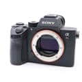 SONY (ソニー) α7RIII ボディ ILCE-7RM3