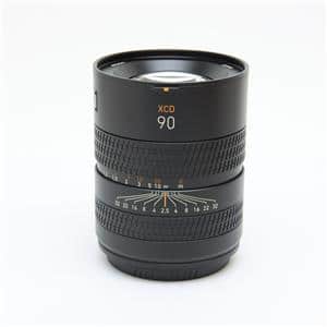 HASSELBLAD XCD 90mm F2.5 V ハッセルブラッド l.jpg