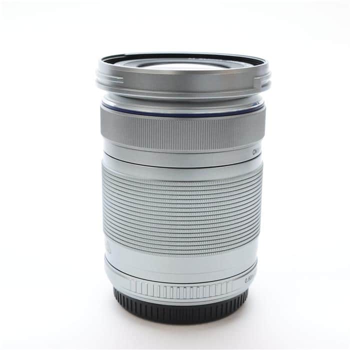 中古)OM SYSTEM（オーエムシステム） M.ZUIKO DIGITAL ED 40  