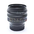Leica (ライカ) ノクティルックス M50mm F1.0 (E60)後期