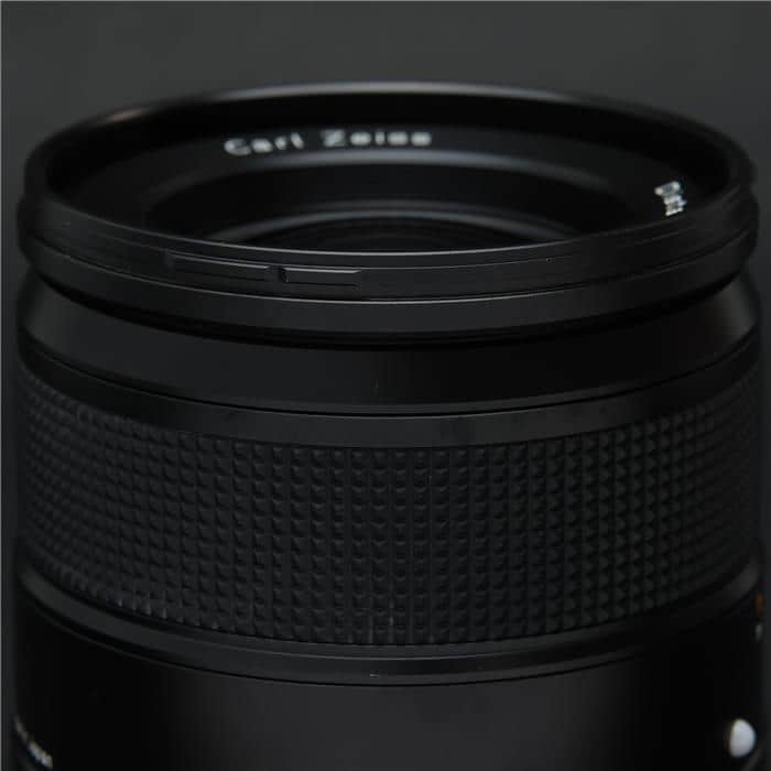 中古)CONTAX (コンタックス) Carl Zeiss Distagon T* 55mm F3.5(645 中古)CONTAX (コンタックス) Carl Zeiss Distagon T* 55mm F3.5(645