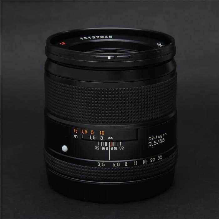 【kamesan】contax Carl Zeiss Planar CONTAX コンタックス Carl Zeiss Planar 1.4/85 CONTAX Carl Zeiss