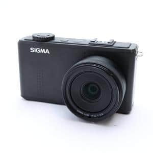 SIGMA (シグマ) DP1 Merrill」の商品検索結果 | デジタルカメラ