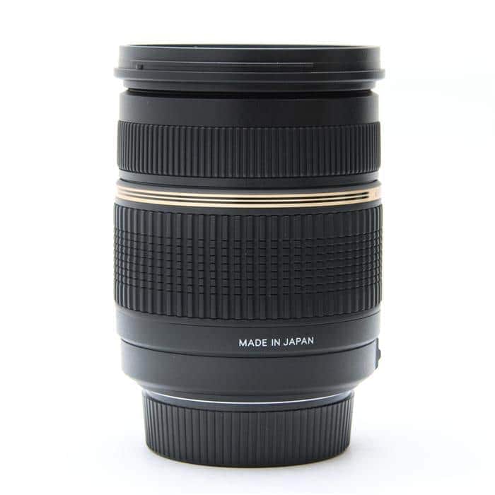 中古)TAMRON (タムロン) SP 28-75mm F2.8 XR Di LD ASPH [IF