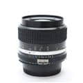 Ai-S Nikkor 85mm F2