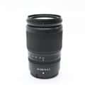 NIKKOR Z 24-200mm F4-6.3 VR