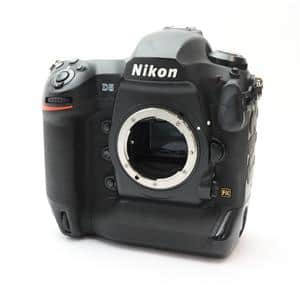 【箱付き・動作好調】 Nikon ニコン D5 CF ボディ デジタル一眼カメラ Nikon (ニコン) D5 ボディ（CF-Type）」の商品検索結果 | デジタル