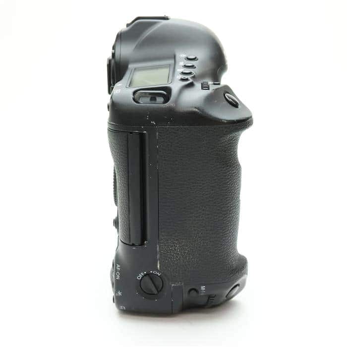 Canon - 【値下中！】Canon EOS 1dx 中古 中古】(キヤノン) Canon EOS-1D X ボデイ｜ナニワグループ