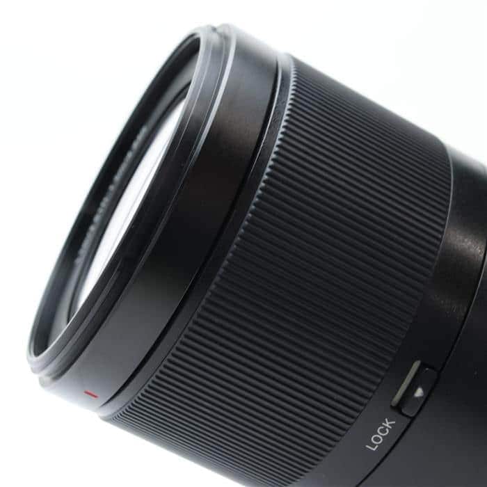 E 70-350mm F4.5-6.3 G OSS SEL70350G