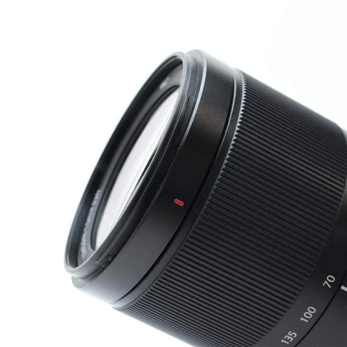 E 70-350mm F4.5-6.3 G OSS SEL70350G