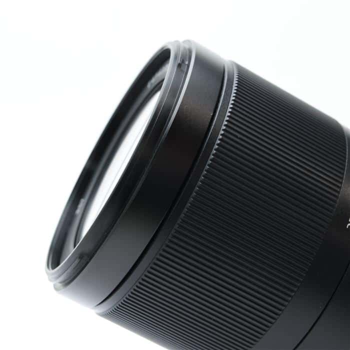 E 70-350mm F4.5-6.3 G OSS SEL70350G