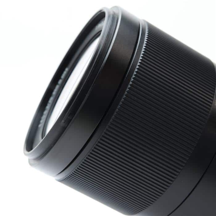 E 70-350mm F4.5-6.3 G OSS SEL70350G